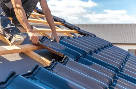 Couverture - Saint-Germain-du-Corbéis